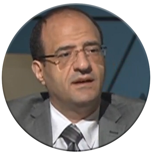 د.ممدوح إسماعيل